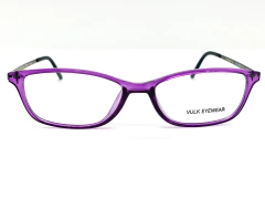 Marco De Anteojo Vulk Scene svio-gun 51 mm