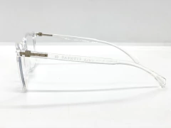 Marco De Anteojo Vulk Netaglio cry 51 mm - comprar online