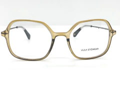 Marco De Anteojo Vulk Korna 447-046 49 mm