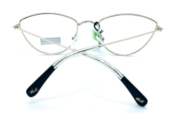 Marco De Anteojo Vulk Loder lg blue light cut lens 53 mm - La Optica web