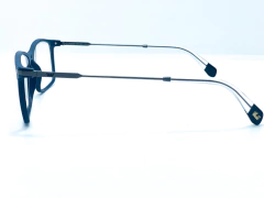 Marco De Anteojo Vulk Vround mblu-gun 54 mm - comprar online