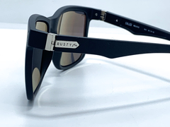 Imagen de Anteojo De Sol Rusty Called mblk/s15 54 mm