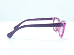 Marco De Anteojo Kipling Niños KP 3115 g507 49 mm - comprar online