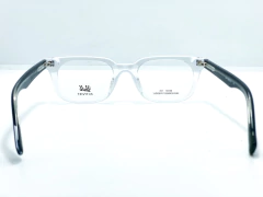 Marco De Anteojo Vulk Activist Bio-26 50 mm en internet