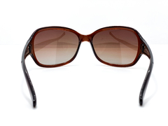 Anteoo De Sol Rusty Jackie 23 sbh/bg26 Polarizado 59 mm en internet