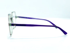 Marco De Anteojo Vulk Activist Bio-45. 54 mm - comprar online