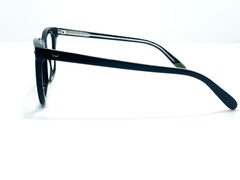 Marco De Anteojo Vulk Activist Bio-40 49 mm - comprar online