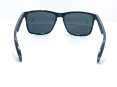 Anteojo De Sol Rusty Malice sblk/s10 Polarizada 54 mm en internet