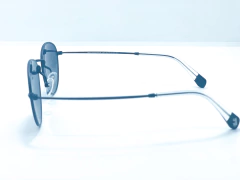 Anteojo De Sol Vulk Press limited edition Polarizado 50 mm - comprar online