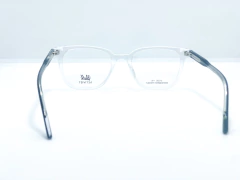 Marco De Anteojo Vulk Activist Bio-14 51 mm en internet