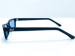 Anteojo De Sol Vulk Found Dear c2 53mm - comprar online