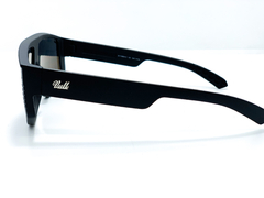 Anteojo De Sol Vulk Foolin mblk/s10 54 mm - comprar online