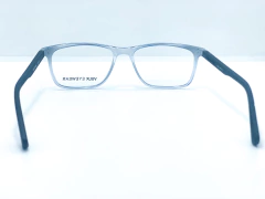 Marco De Anteojo Vulk Big Nik gk-mblk 56 mm en internet