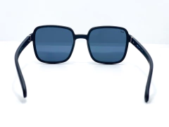 Anteojo De Sol Vulk Satisfy mblk/s10 59 mm en internet