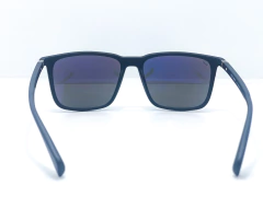 Anteojo De Sol Vulk Veille mblk / s15 56 mm en internet