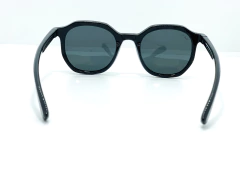 Anteojo De Sol Vulk Woke sblk/s10 Polarizado 51 mm en internet