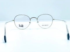 Marco De Anteojo Vulk Numb lg 51 mm en internet