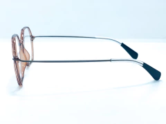 Marco De Anteojo Vulk Biller 388-046 51 mm - comprar online