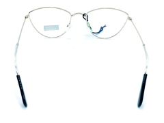 Marco De Anteojo Vulk Loder s blue light cut lens 53 mm en internet