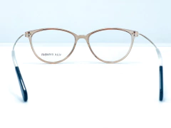 Marco De Anteojo Vulk Yordu 388-056 54 mm en internet