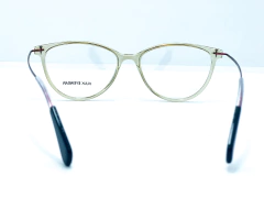 Marco De Anteojo Vulk Yordu 447-256 54 mm en internet