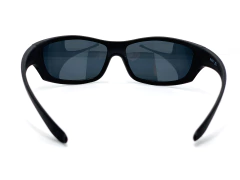 anteojo De sol Rusty The Lux mblk s10 60 mm en internet