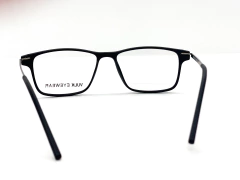 Marco De Anteojo Vulk Across mblk-gun 53 mm en internet