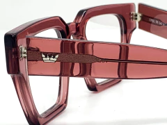 Marco De Anteojo Vulk Surreal 049 48 mm - tienda online