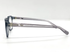 Marco De Anteojo Vulk Tour 81. 670 50 mm - comprar online