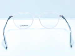 Marco De Anteojo Vulk Disot m275-076 50 mm en internet