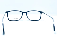 Marco De Anteojo Vulk Vround mblu-gun 54 mm en internet