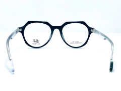 Marco De Anteojo Vulk Activist Bio-18 50 mm en internet