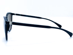 Anteojo De Sol Vulk Le Groupie sblk/s15 50 mm - comprar online