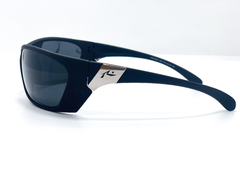 Anteojo De Sol Rusty And Now mblk/s10 Polarizado 69 mm - comprar online