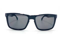 Anteojo De Sol Vulk Way Back sblk 56 mm