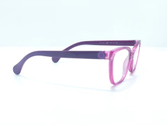 Marco De Anteojo Kipling Niños KP 3115 g507 49 mm en internet