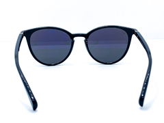 Anteojo De Sol Vulk Le Groupie sblk/s15 50 mm en internet