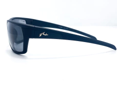 Anteojo De Sol Rusty Dulins mblk s15 antifog 57 mm - comprar online
