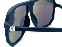 Anteojo De Sol Vulk Harry mblk/s10 57 mm - tienda online