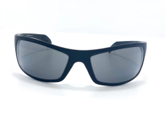 Anteojo De Sol Rusty Husy mblk s10 61 mm