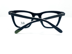 Marco De Anteojo Vulk Activist Bio-40 49 mm - La Optica web