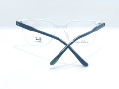 Marco De Anteojo Vulk Activist Bio-14 51 mm - La Optica web