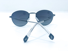 Anteojo De Sol Vulk Press limited edition Polarizado 50 mm - La Optica web