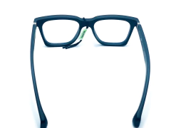 Marco De Anteojo Vulk Stray mblk/blue light cut lens 52 mm en internet