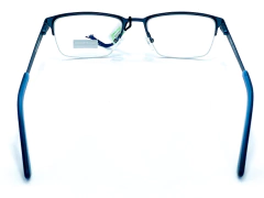 Marco De Anteojo Vulk Demand mo22 blue block lens 54 mm en internet