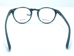 Marco De Anteojo Vulk I-Luy c3 48 mm en internet