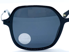 Imagen de Anteojo De Sol Vulk Korna sblk-053/s10 Polarizado 50 mm