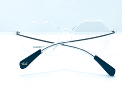 Marco De Anteojo Vulk Barel Cry-046 54 mm - La Optica web