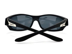 anteojo De sol Rusty The Lux mblk s10 60 mm - La Optica web