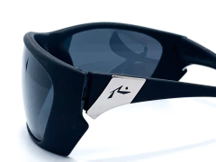 Imagen de Anteojo De Sol Rusty And Now mblk/s10 Polarizado 69 mm